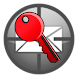 Postal Services Locator Unlock
