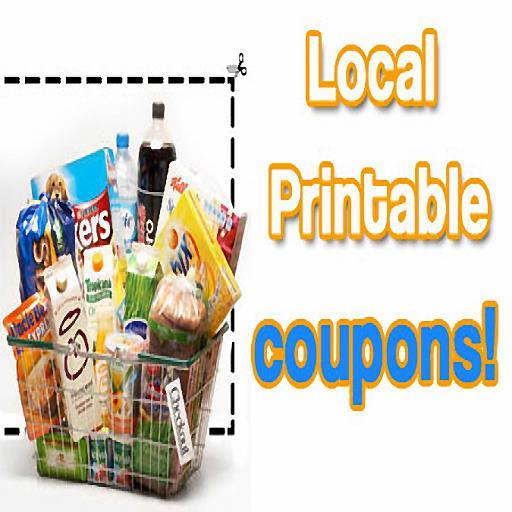 Free Printable Coupons Galore