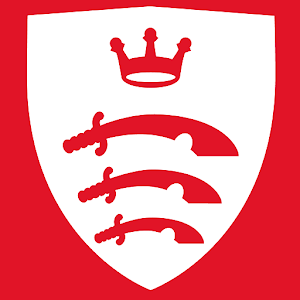 MiddlesexUni 4.5.96