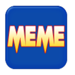 Crie Meme.apk 1.2