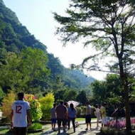 安妮公主花園餐廳