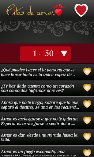 免費下載娛樂APP|Palabras y Poemas de amor app開箱文|APP開箱王