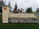 Puffin Park