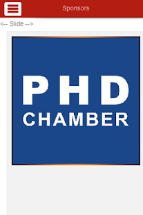 EduCon 2013 Screenshots 10