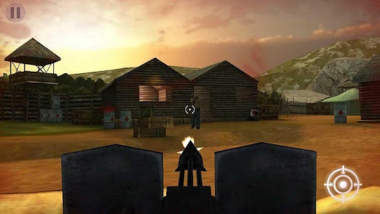 Don 2: The Game Lite - screenshot thumbnail