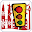 Kuala Lumpur Traffic Status Download on Windows
