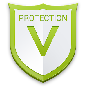 [VEGA] V Protection.apk 1.0.8
