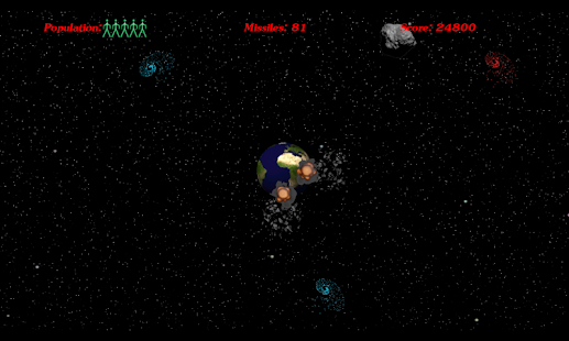 How to mod Earth Defender Free 1.0.0 mod apk for laptop