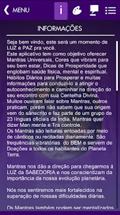 How to install Prosperidade - Maria Antonia 1.1 mod apk for laptop