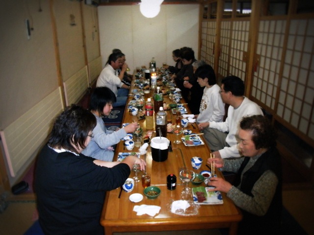 [hoji2008[5].jpg]