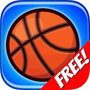 Super Basketball FREE.apk 1.0