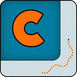 Curvez : Can you master it ? 2.2.3