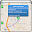Nearest Vegan Restaurants Download on Windows