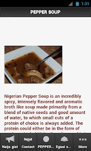 How to get Naija Soup patch 1.02 apk for android