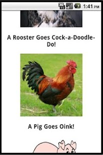 Lastest A Cow Goes Moo APK