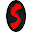 Serate in Campania Download on Windows