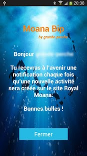 Download MoanaBip APK