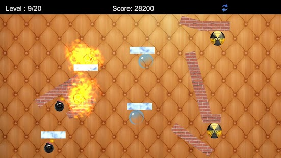 How to get Bubble shooting lastet apk for android