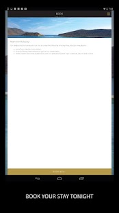 Domes of Elounda Screenshots 2