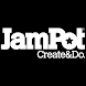 JamPot Showcase
