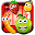 Candy Fruits Slots Machine Download on Windows
