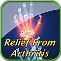 Relief From Arthritis