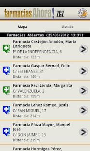 How to mod Farmacias Ahora! Zaragoza Varies with device apk for pc