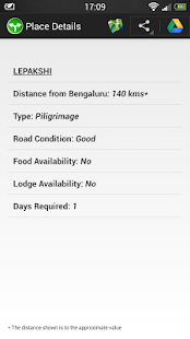 How to download Where Do I Go? lastet apk for pc