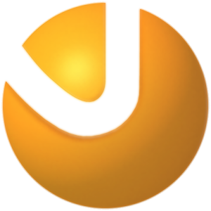 VisionR 1.1.05