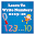 Learn To Write Numbers 123 Download on Windows
