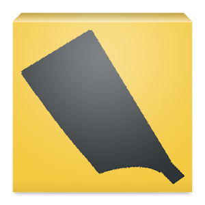 Rowing Stroke Counter.apk 1.3