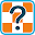 5 Word Clues 1 Answer Download on Windows