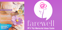 Farewell Magazine APK