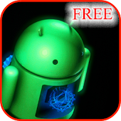 Derniers jour de logiciels