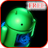 Update Software Latest3.0