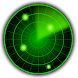 The Tracker: Track phone (C)