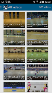 How to download HandTV 2.2.10901.0 unlimited apk for pc