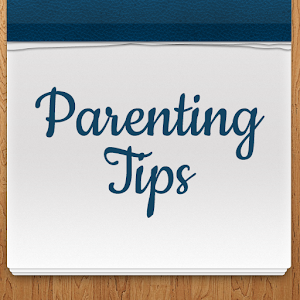 Parenting Tips.apk 1.2.0