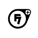 F7 Lans Server Status logo