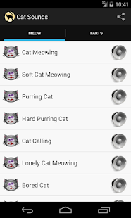How to install Cat Sounds patch 1.2 apk for android