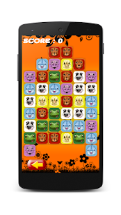 Lastest Animal Gems APK for PC