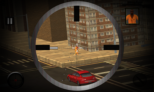 免費下載動作APP|Sniper Shooter Criminal Kill app開箱文|APP開箱王