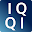 IQQI Indonesian & Malay Download on Windows
