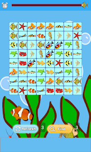 How to download Fish Games 1 unlimited apk for bluestacks