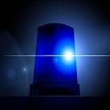 Emergency Sirens Sound Effects icon
