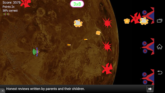 How to mod CG Turkey in Space FR lastet apk for pc