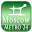 Moscow (Metro 24) Download on Windows