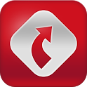 Rogers Navigator icon