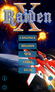 How to download TriviaDrive lastet apk for android