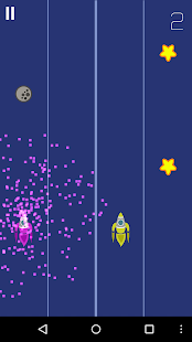 VUELA X2 Screenshots 8